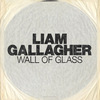 Liam Gallagher 『Wall Of Glass』 和訳