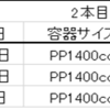 2023/6/8  タランドゥスとレギウスの菌糸交換