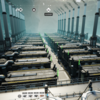 【Satisfactory】石炭発電所建設計画【プレイ日記#02】