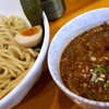 札幌市　麺処四代目ゆうじ　/　自分的定番グルメ　おススメではない