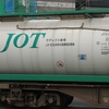 JOTU 671415[6]