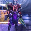 【MHXX】ブレイヴ太刀装備②　おすすめ／最強装備　納刀術編①　【モンハンダブルクロス】