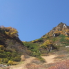 千畳敷カールに行ってきたので