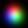 画像処理にチャレンジ(part 7): BMPファイルをプログラムで作成する