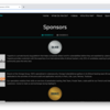 TryHackMe Crack The Hash Level2 writeup