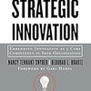 STRATEGIC INNOVATION