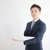 村木和彦｜自然なフォロワー増加を目指すフォローバック戦略