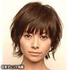勝手にキャスティング