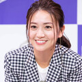 大島優子の過去と今―。エピソードや熱愛フライデーなど