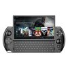 「ZARPA GPD WIN4-32-A」一台でライフスタイルが変わる？「ゲーミング」も「仕事」もアクティブに楽しむ究極の「持ち運び」ガジェット