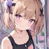 【この声優のASMR作品を聴こう】CV.  相坂優歌さん【DLsite】
