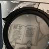 【ネタバレ】まちカドまぞく2022年5月号6p目の小倉の解答（の予想）