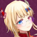 庭にはにわ奇譚