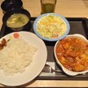 チキンマサラカレーの味わい