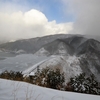 味噌川ダム