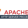 Windows 環境への Apache インストール手順