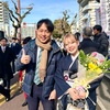令和7年高知市成人式