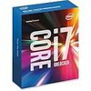 i7-6800K 外れ石 常用オーバークロック設定