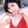 好きになったんだから仕方ない　僕は君が好きだ