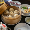 台湾家庭料理 茶思味 （ジャスミン）