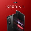 【Xperia 1IIオーナーが語る】国内向けSIMフリー版Xperia 1IIを買うべき7つの理由 