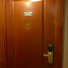 洗濯 #3 InterContinentalBangkok