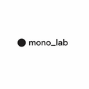 ▪️MONO_LAB　私が持ちたいMONO