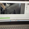 久々にサバゲー動画を・・・作たーッ！