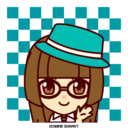 スピカのレコメン！
