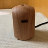 アースノーマット「ボタニカル」