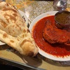 富山県高岡市、「藤子・F・不二雄ふるさとギャラリー」と「インド料理 デリー」