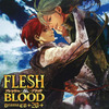 ドラマCD FLESH＆BLOOD 20を持っている人に  大至急読んで欲しい記事