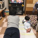 ももすけブログ