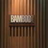 【バー】ル メリディアン バンコク Bamboo Chic Bar