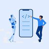 AIエージェントが実装の前提になる：コーディング支援は“補助”から“共同作業”へ