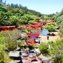 日本の絶景写真スポット～Japan's spectacular photo spot