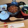 ひつまぶし会2025