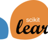 【入門者向け】scikit-learn（Generalized Linear Models ＆ Nearest Neighbors）｜Python入門 #15