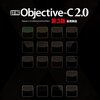 詳解 Objective-C 2.0 第3版