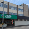 コープさっぽろ えんべつ店訪問について