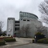 子供を連れて淡水水族館アクアトトぎふに行った。何度目かわからんが何度行っても楽しい