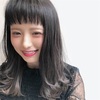 石原さとみさんから学ぶ美人細眉の定義！これであなたも石原さとみさんみたいに色気のある女になれる！？