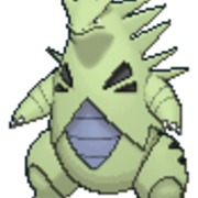 Orasトリプル 第1回影踏みオンに参加した話 10パートナーズ大会 ばいとくんのポケモン雑記