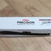 4iiii フォーアイ パワーメーター PRECISION 購入記