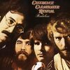 Have You Ever Seen The Rain【 Creedence Clearwater Revival 】#493