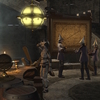 ［FF14：11］灯火よ、どうか