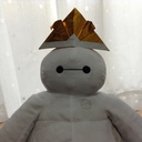 妄想垂れ流し野郎