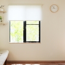 庭に置ける安くて可愛い小屋 年収400万の新築マイホームブログ