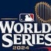 WS2024-G4　ヤンキースがようやく1勝　大谷は負傷後初ヒット
