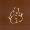 scsnowman-libでチョット違った☃画像をつくろう
